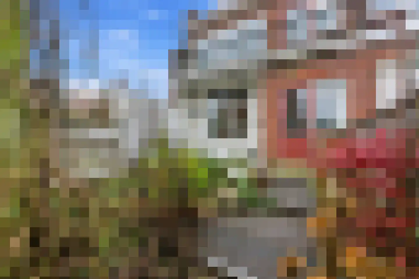 Van Eesterensingel 160 Alblasserdam thumbnail 38