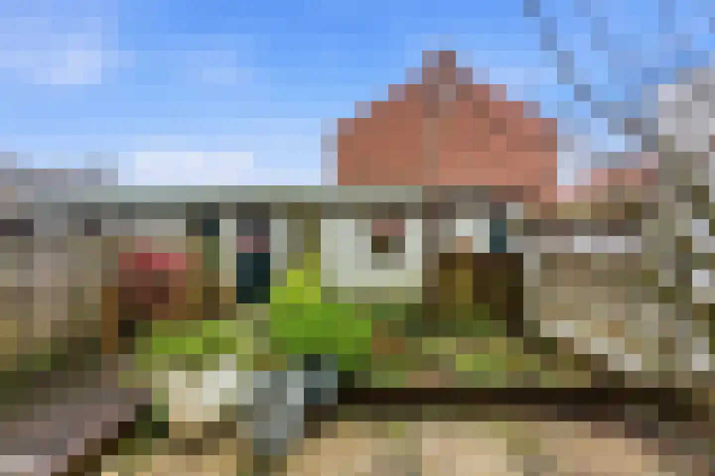 Van Eesterensingel 160 Alblasserdam thumbnail 39
