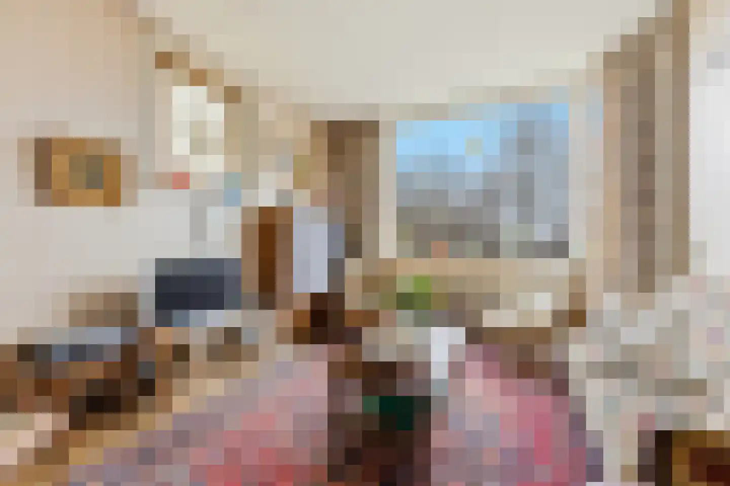 Van Eesterensingel 160 Alblasserdam thumbnail 4