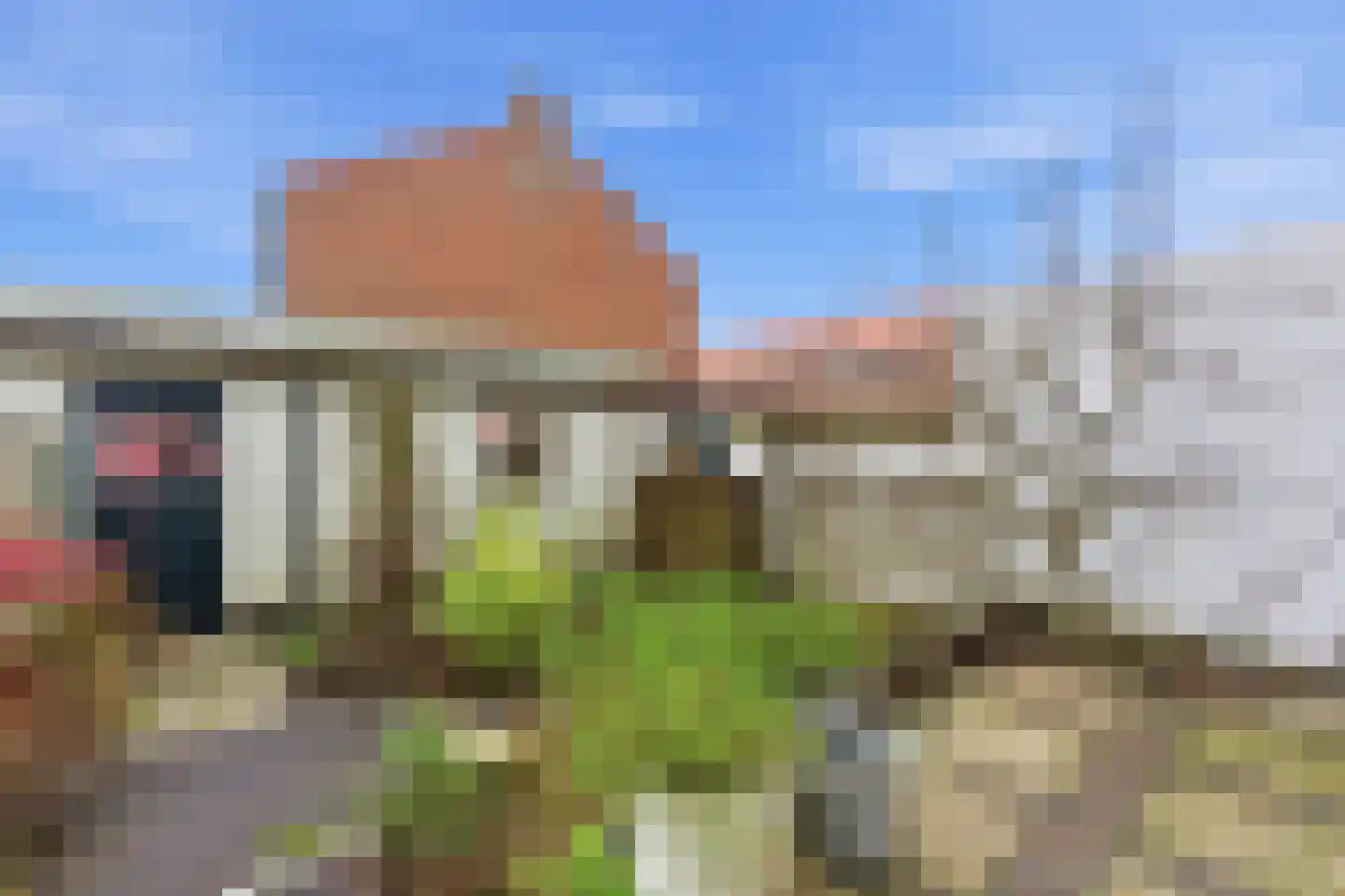 Van Eesterensingel 160 Alblasserdam thumbnail 40