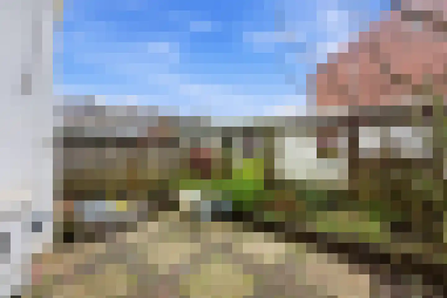 Van Eesterensingel 160 Alblasserdam thumbnail 41