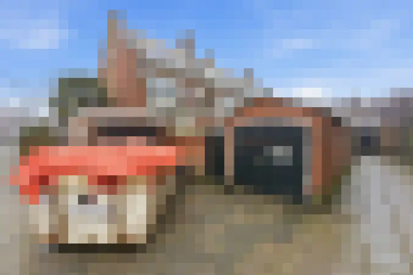 Van Eesterensingel 160 Alblasserdam thumbnail 42