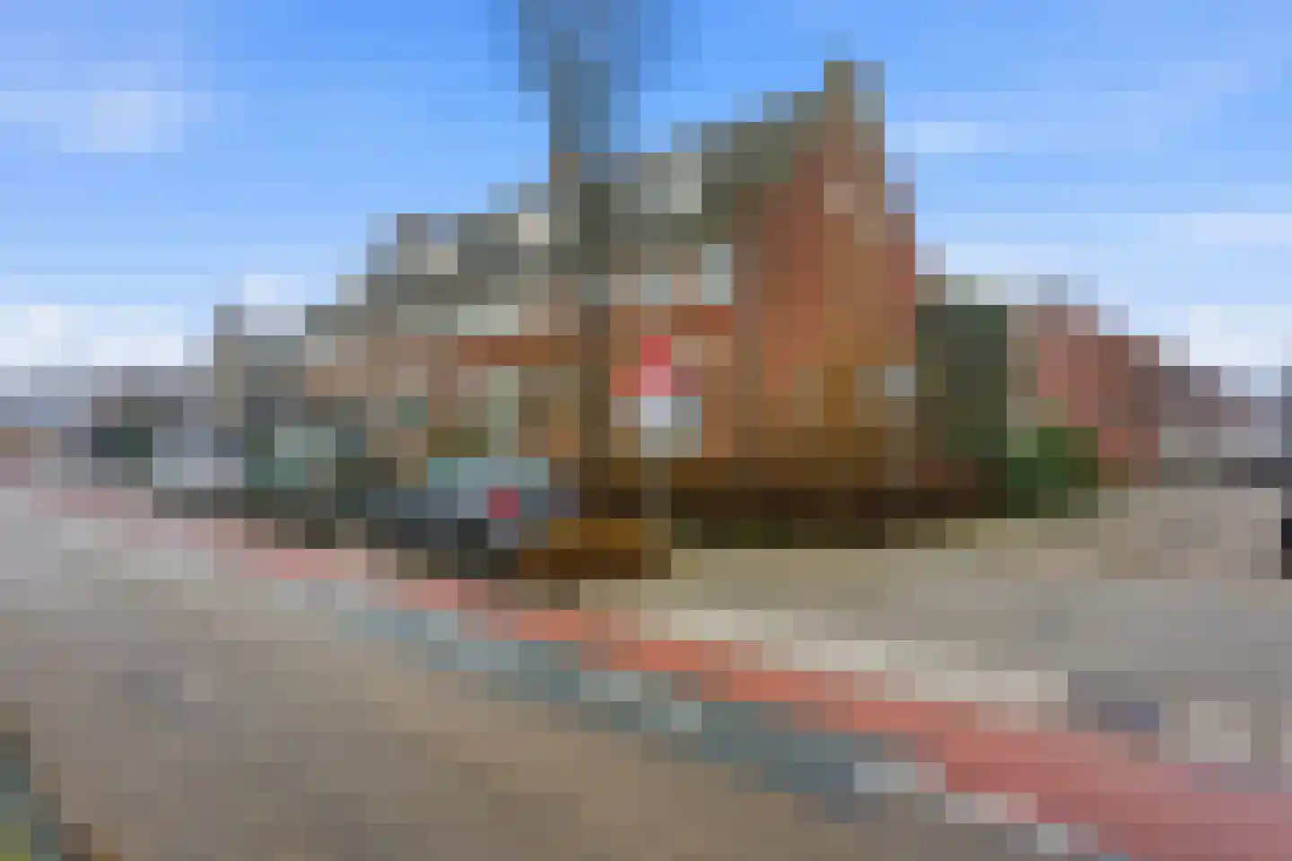 Van Eesterensingel 160 Alblasserdam thumbnail 44