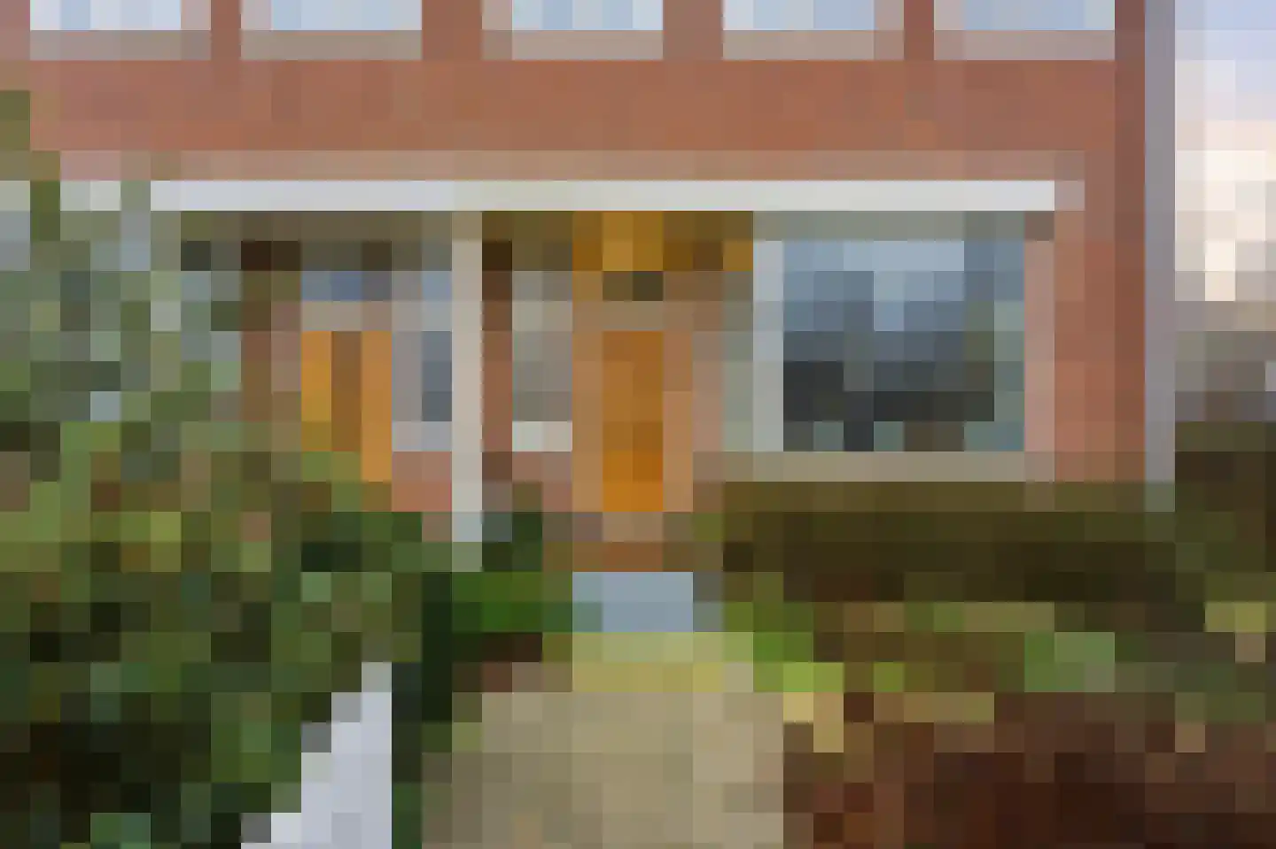 Van Eesterensingel 160 Alblasserdam thumbnail 45