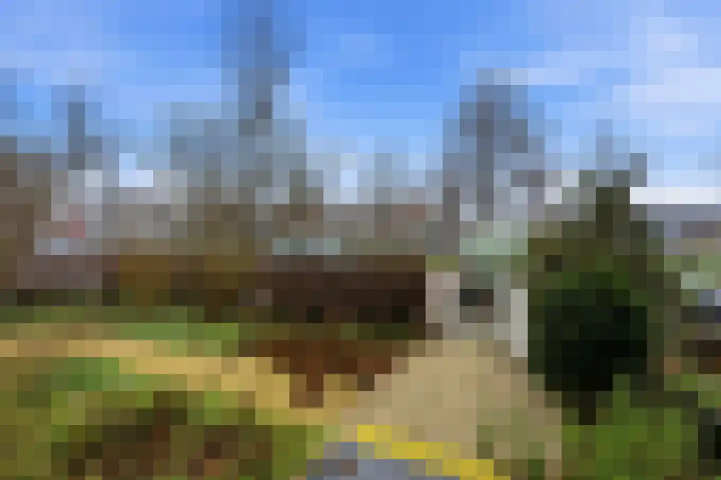 Van Eesterensingel 160 Alblasserdam thumbnail 47