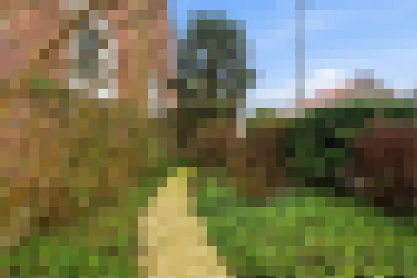 Van Eesterensingel 160 Alblasserdam thumbnail 48