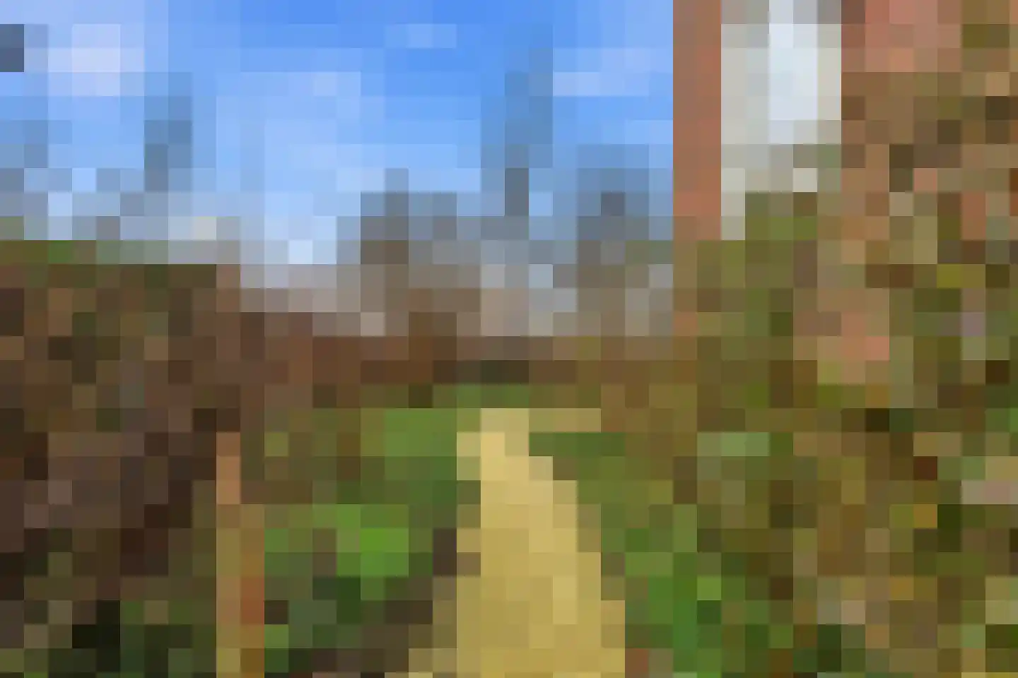 Van Eesterensingel 160 Alblasserdam thumbnail 49