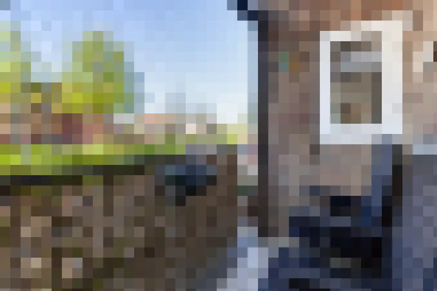 Van Eesterensingel 19 Alblasserdam thumbnail 15