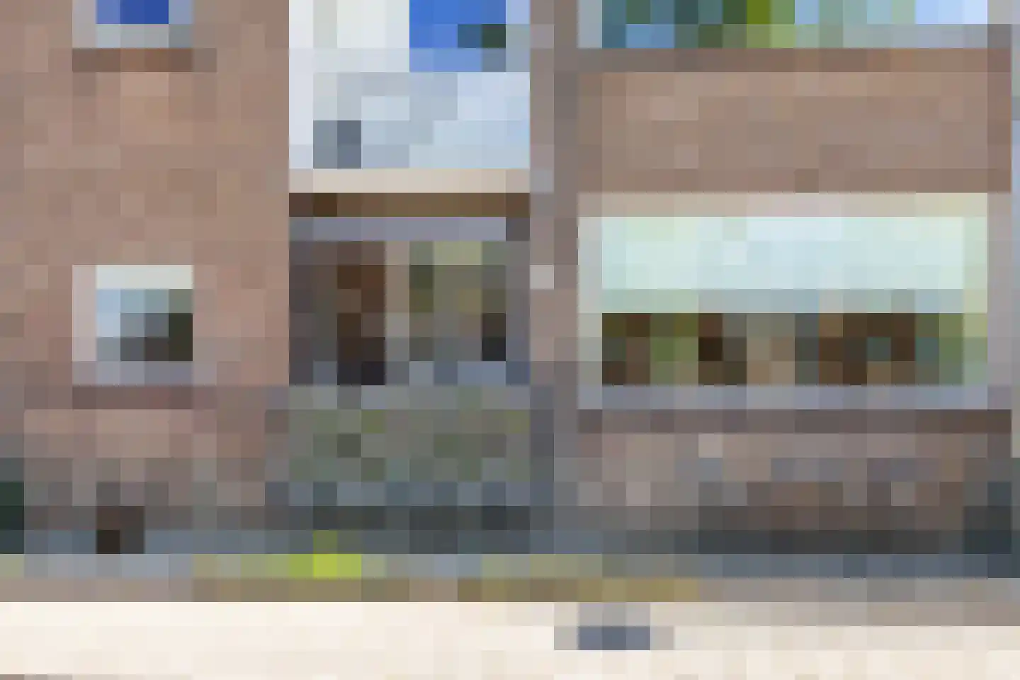 Van Eesterensingel 19 Alblasserdam thumbnail 16