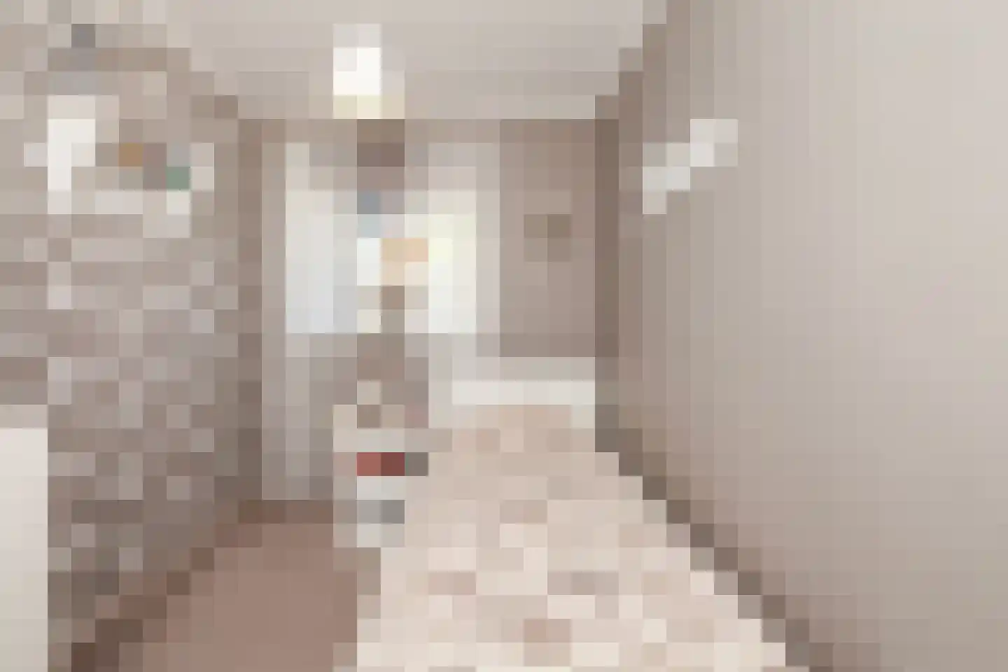 Van Eesterensingel 19 Alblasserdam thumbnail 21