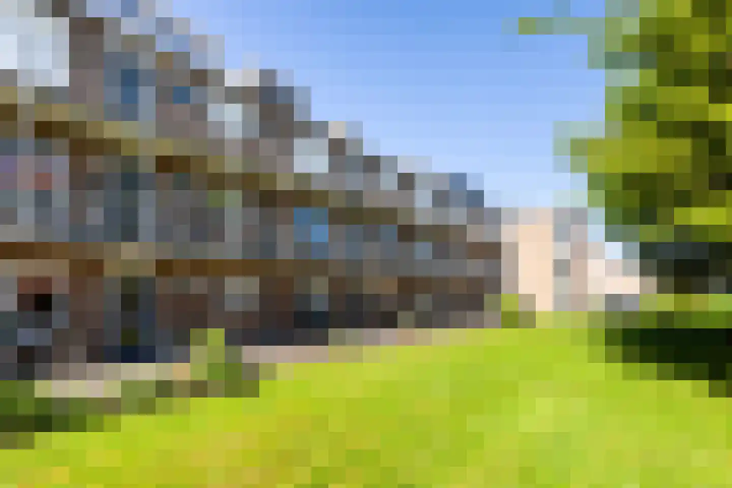 Van Eesterensingel 19 Alblasserdam thumbnail 26