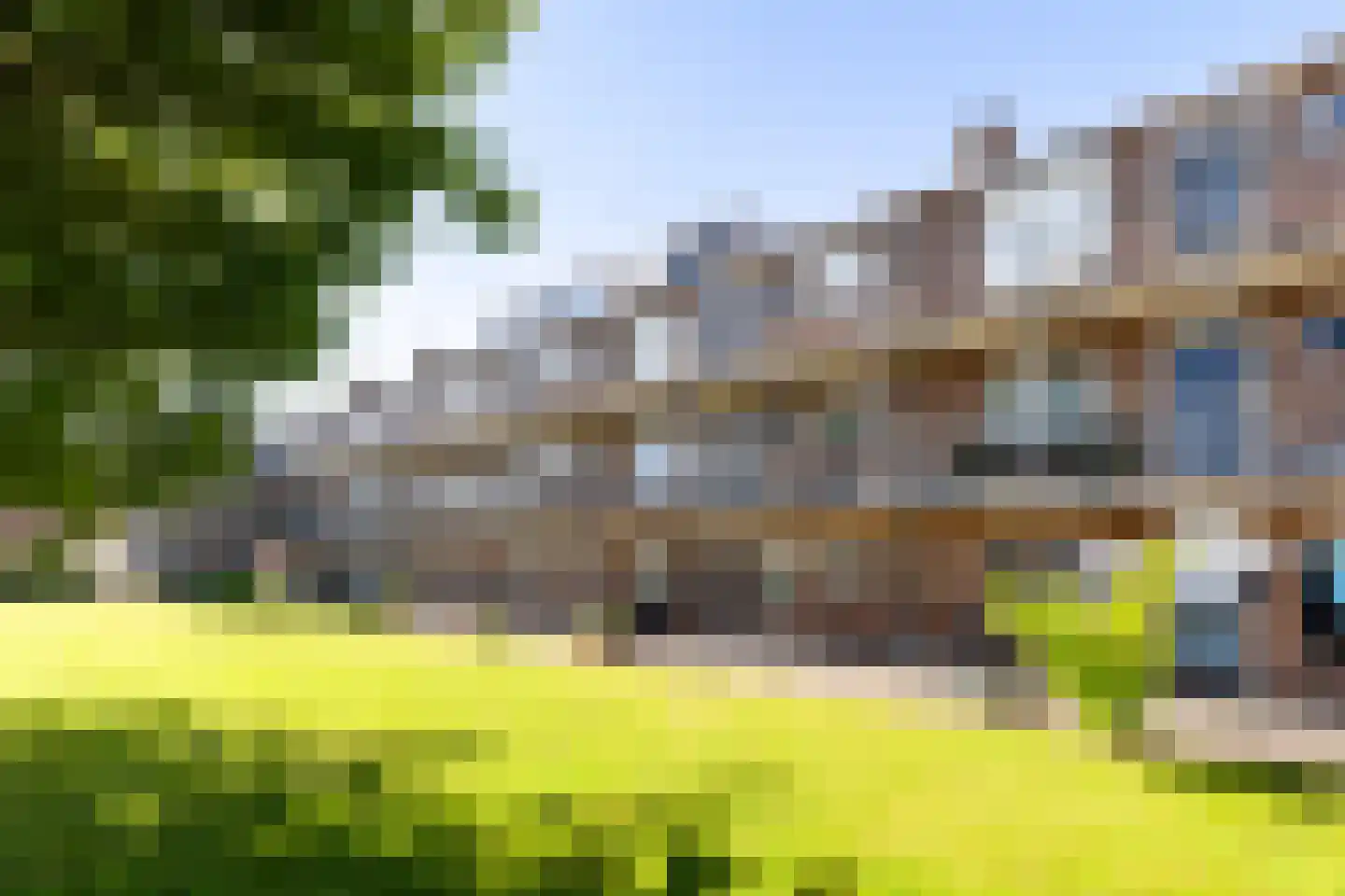 Van Eesterensingel 19 Alblasserdam thumbnail 27