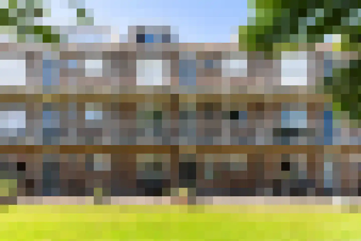 Van Eesterensingel 19 Alblasserdam thumbnail 28
