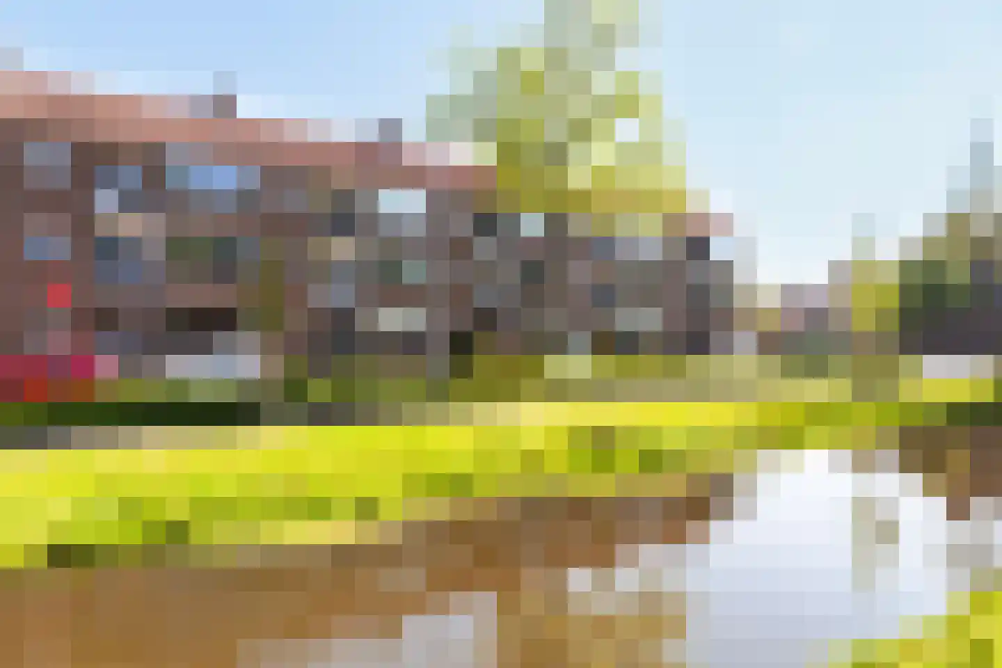 Van Eesterensingel 19 Alblasserdam thumbnail 29