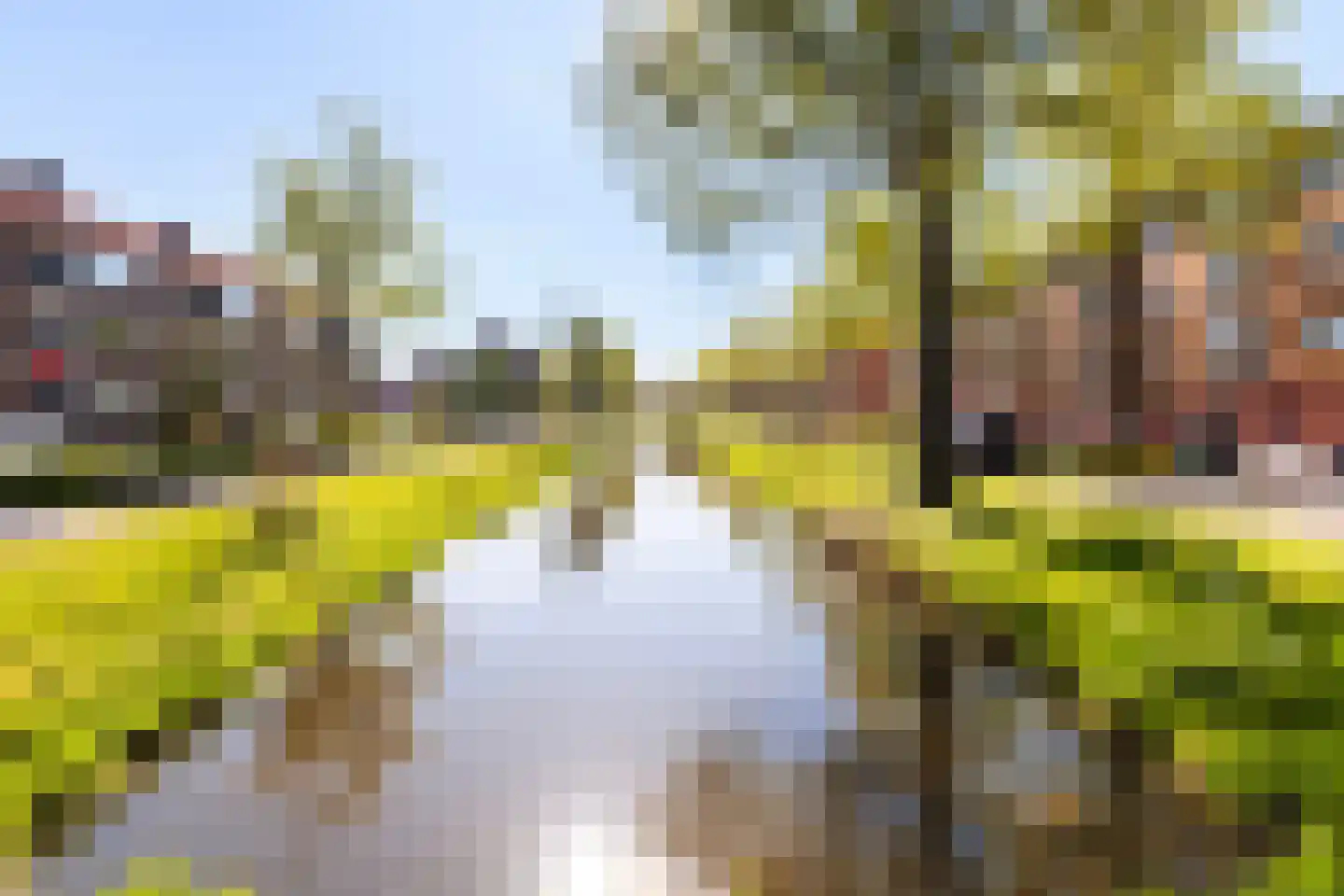 Van Eesterensingel 19 Alblasserdam thumbnail 30