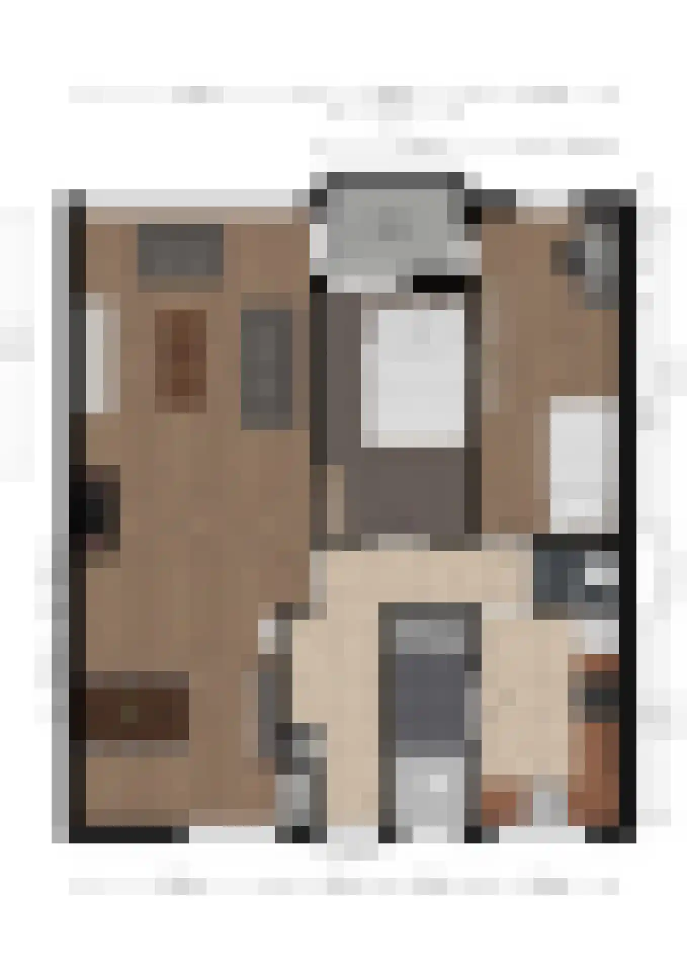 Van Eesterensingel 19 Alblasserdam thumbnail 31