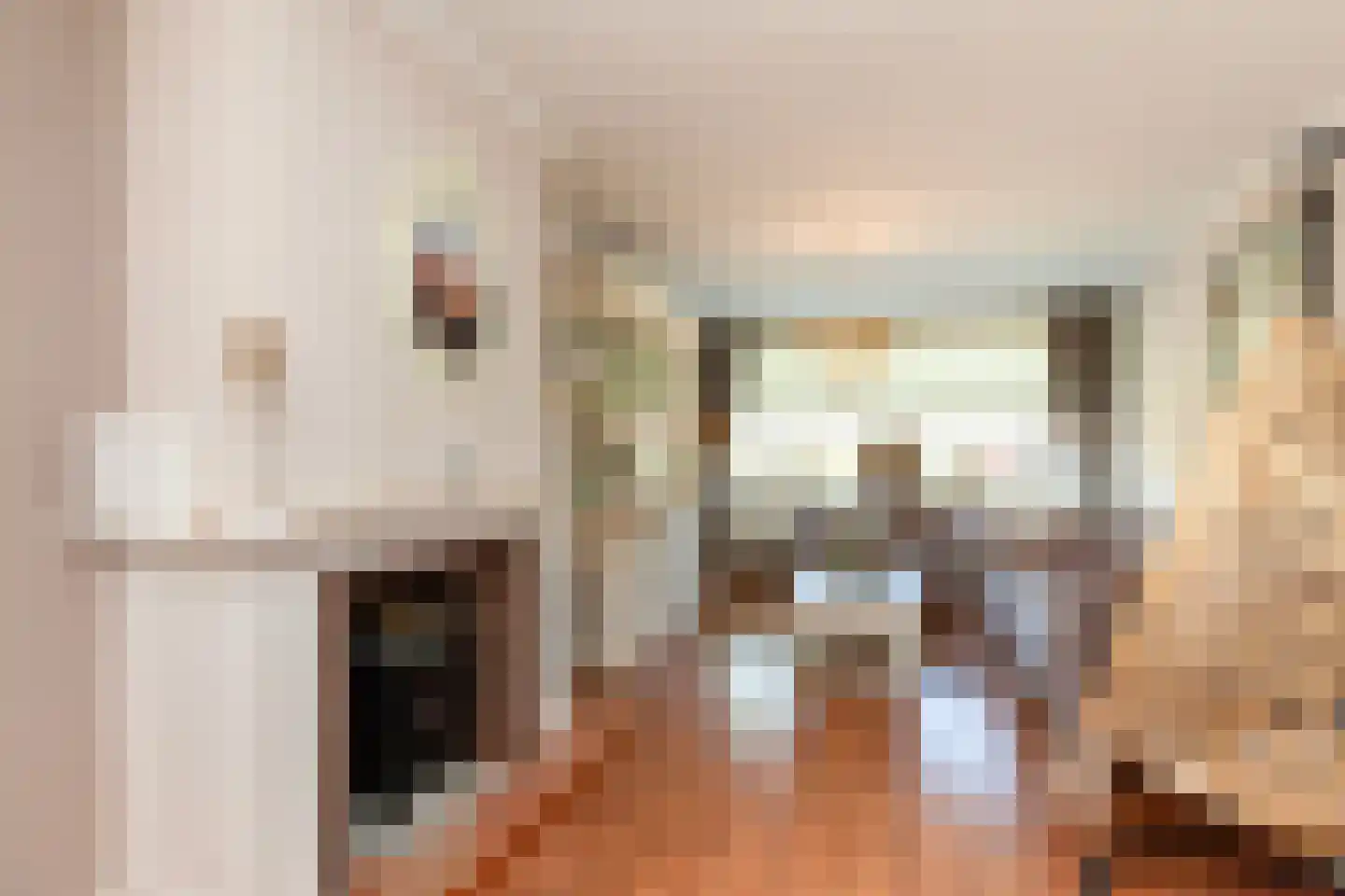 Van Eesterensingel 19 Alblasserdam thumbnail 6