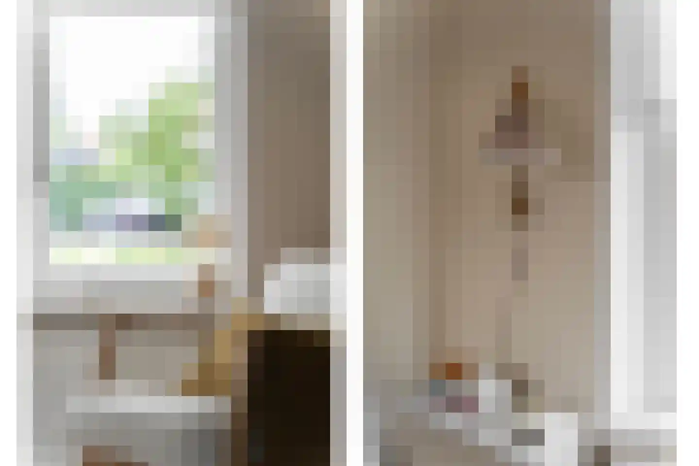 Van Eesterensingel 219 Alblasserdam thumbnail 10