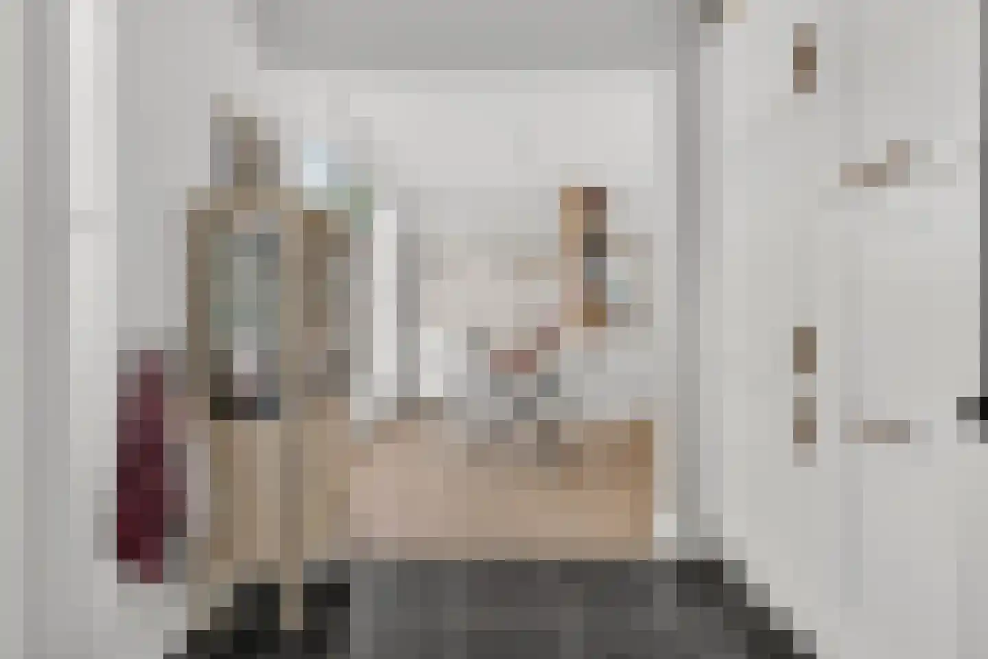 Van Eesterensingel 219 Alblasserdam thumbnail 17