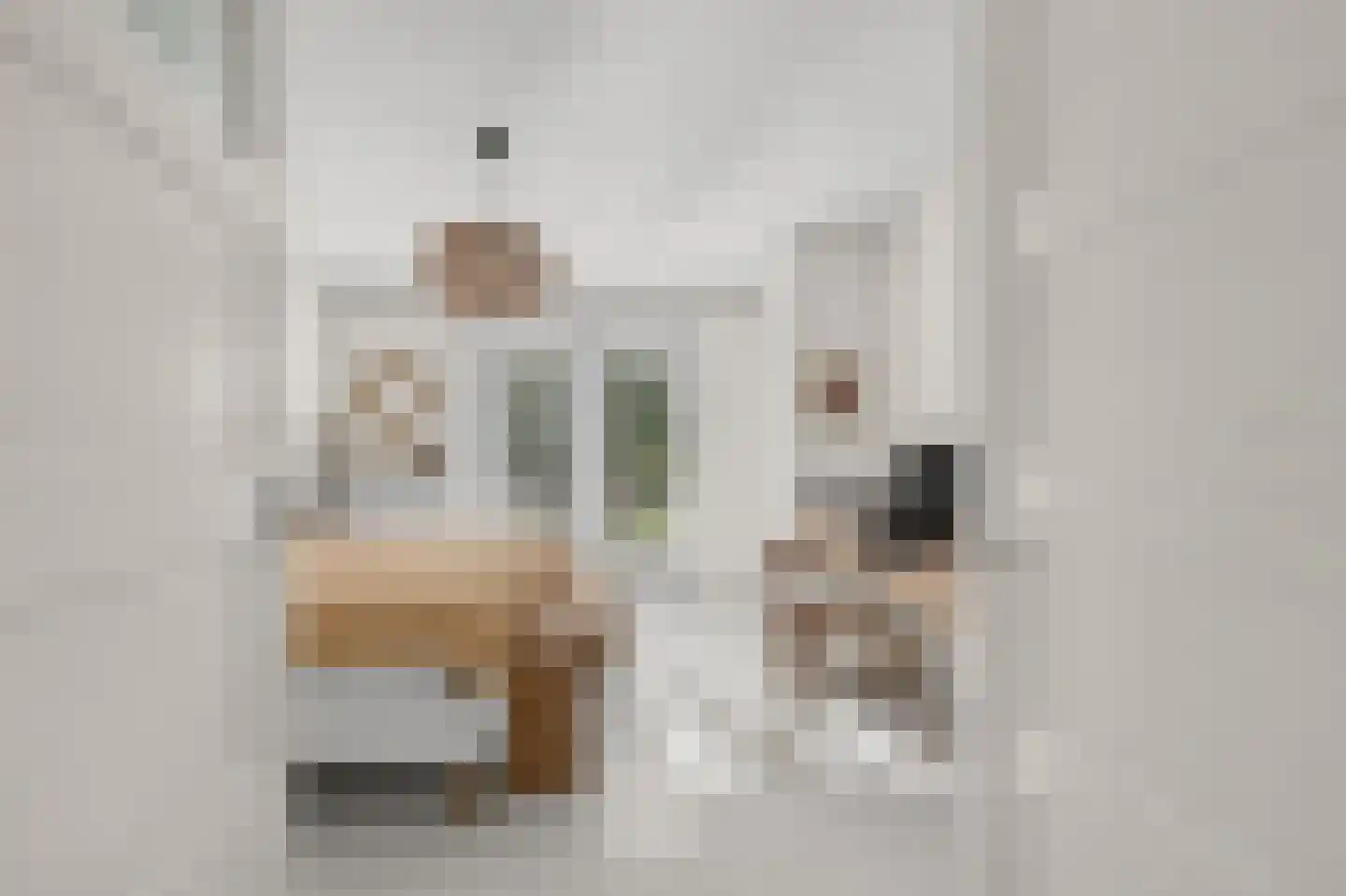Van Eesterensingel 219 Alblasserdam thumbnail 28