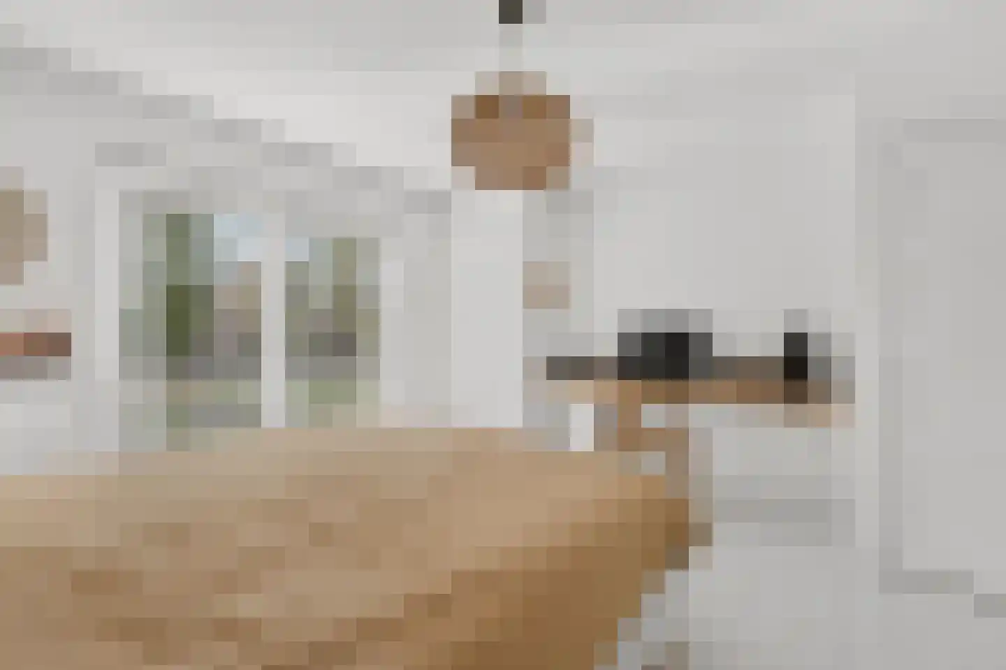 Van Eesterensingel 219 Alblasserdam thumbnail 30