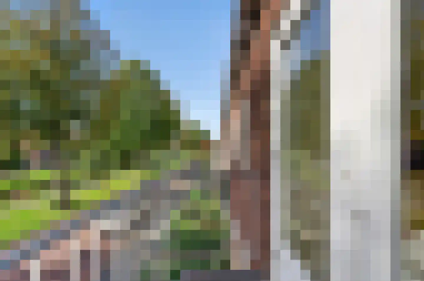 Van Eesterensingel 219 Alblasserdam thumbnail 31