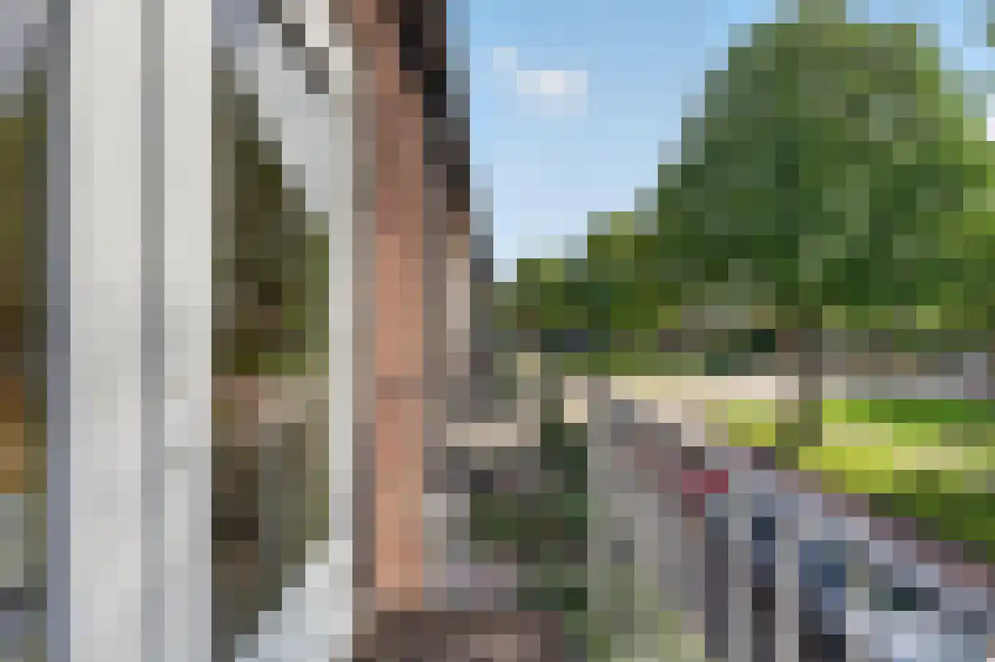 Van Eesterensingel 219 Alblasserdam thumbnail 32