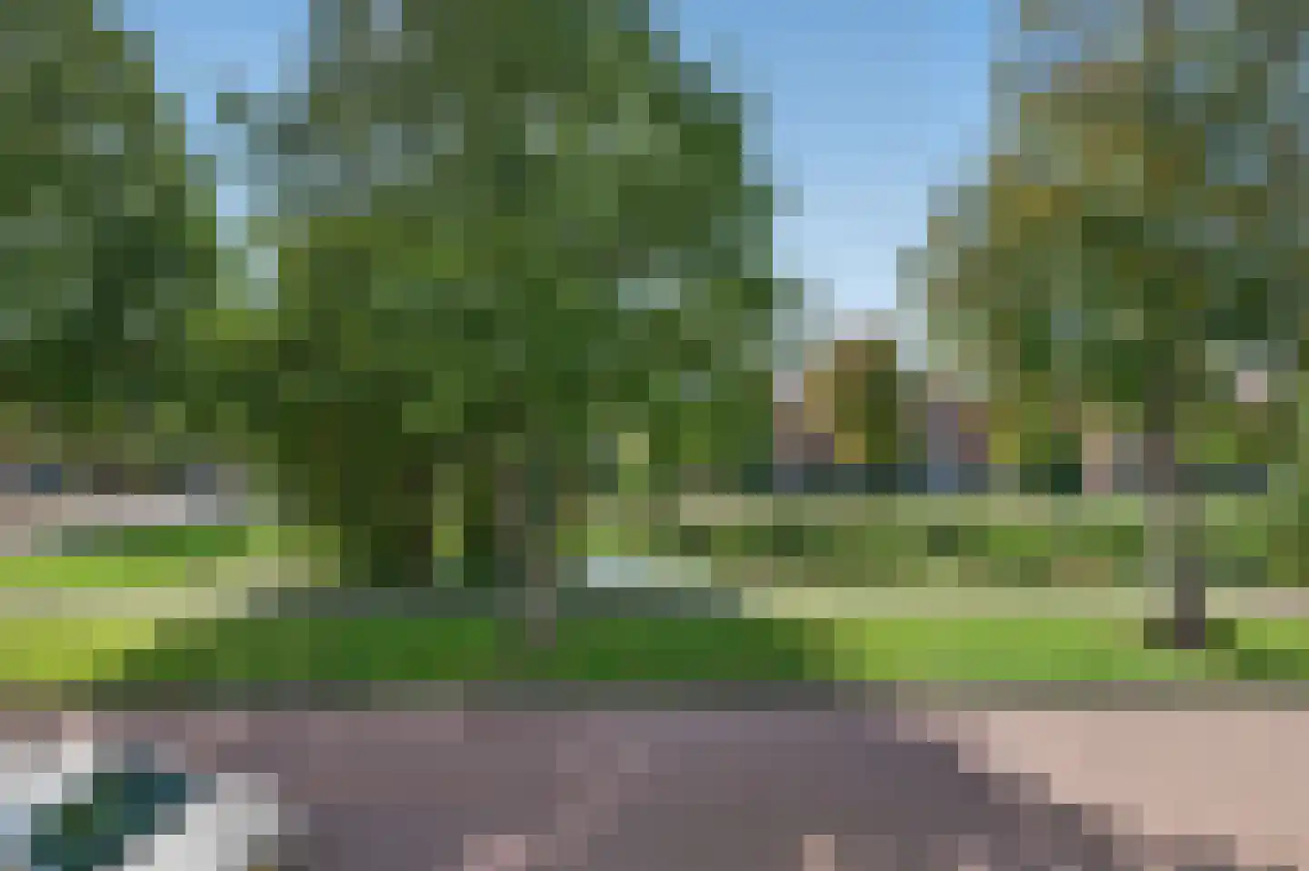 Van Eesterensingel 219 Alblasserdam thumbnail 33