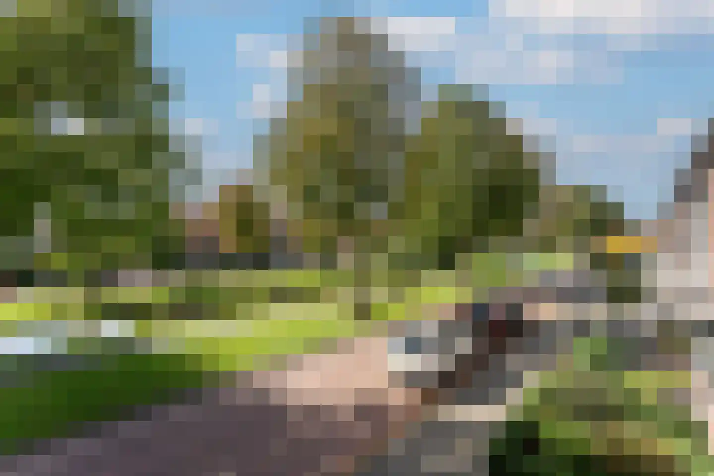 Van Eesterensingel 219 Alblasserdam thumbnail 34