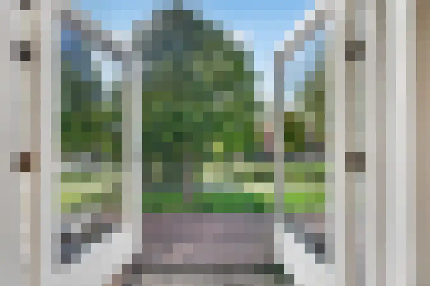 Van Eesterensingel 219 Alblasserdam thumbnail 35