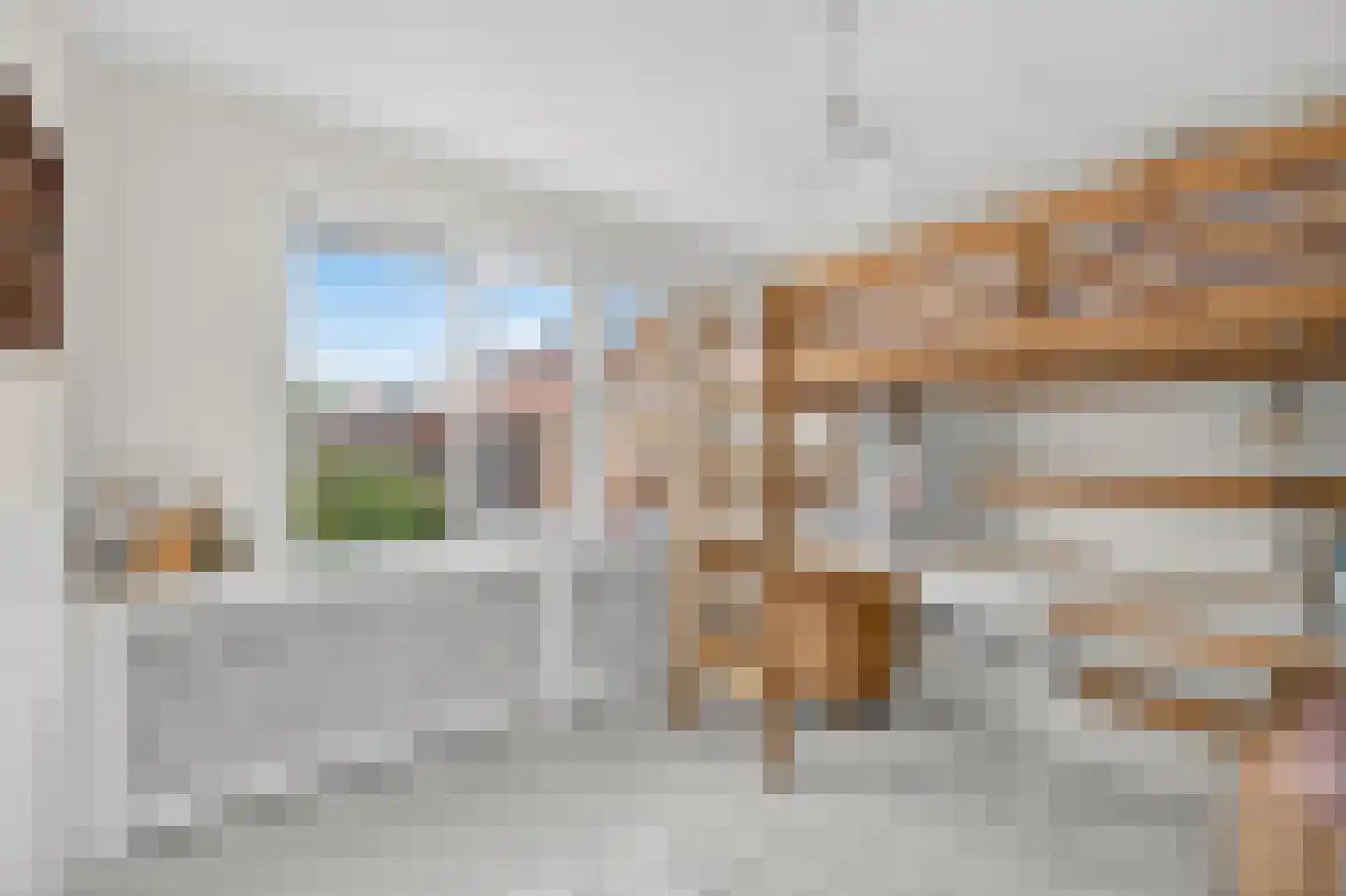 Van Eesterensingel 219 Alblasserdam thumbnail 37