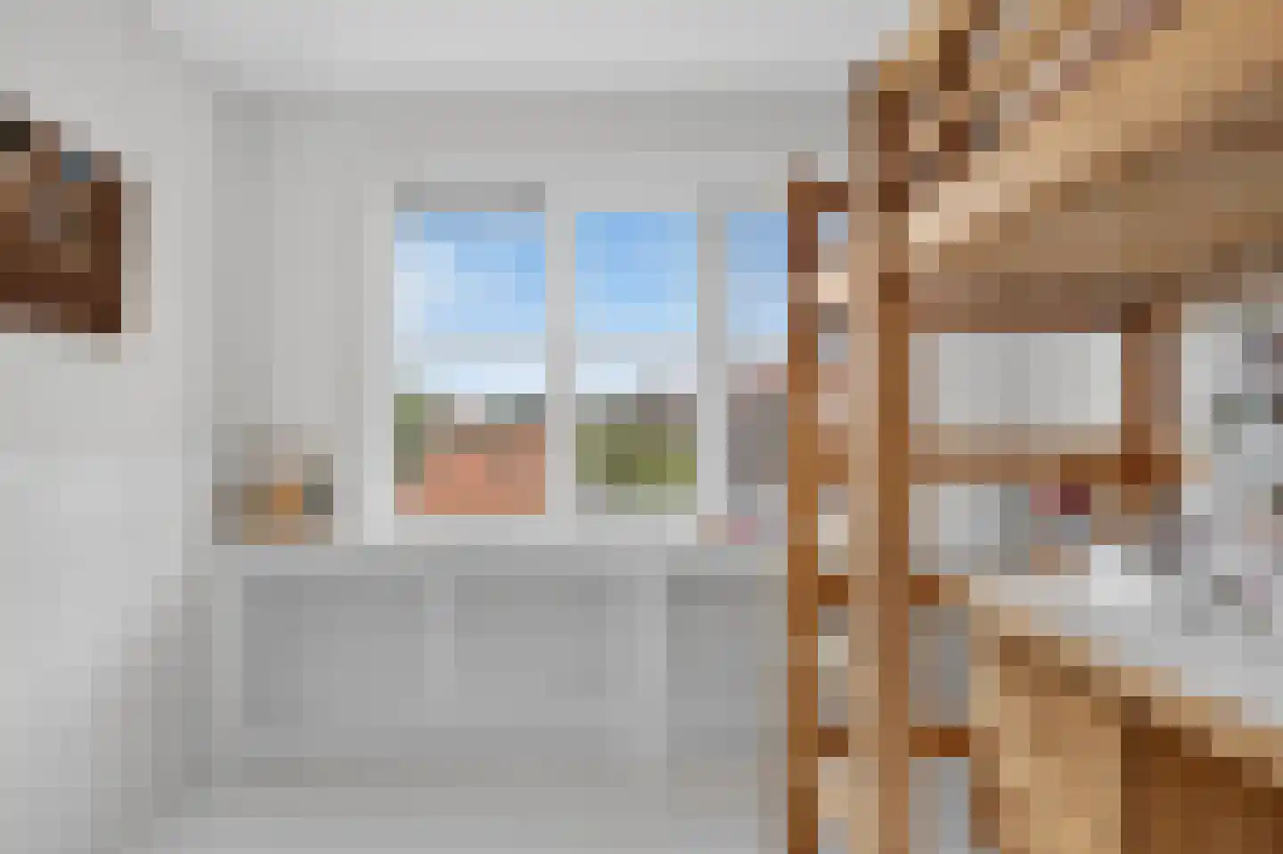 Van Eesterensingel 219 Alblasserdam thumbnail 39