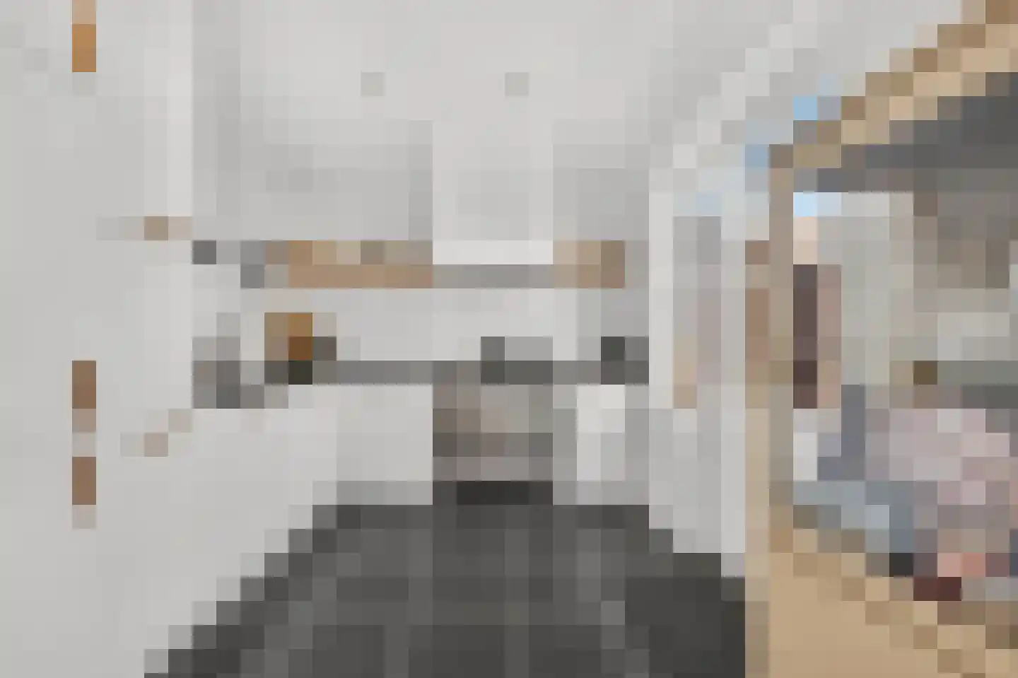 Van Eesterensingel 219 Alblasserdam thumbnail 4