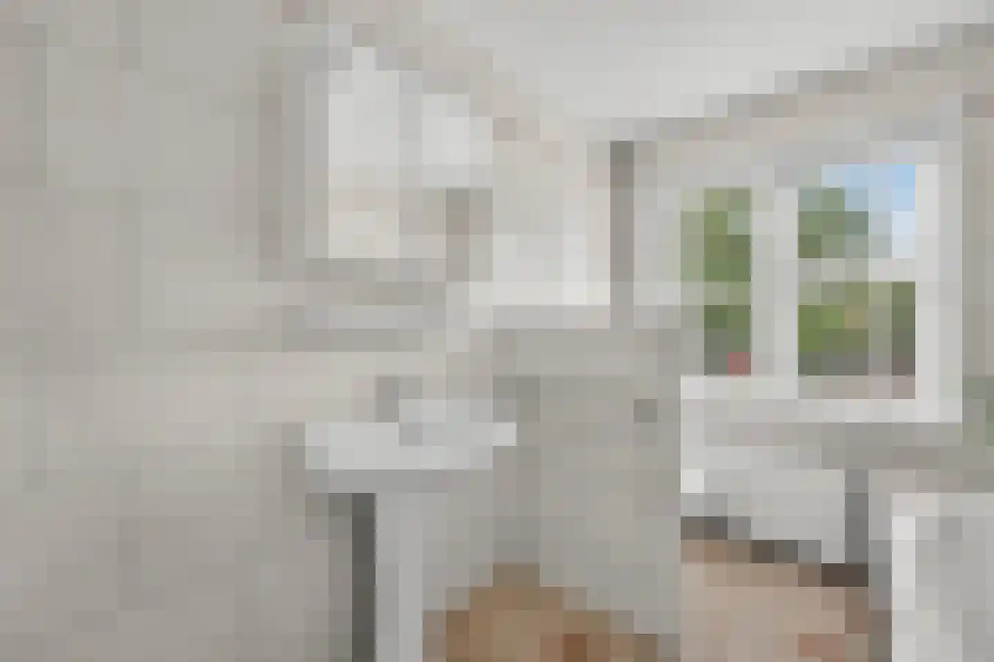 Van Eesterensingel 219 Alblasserdam thumbnail 42