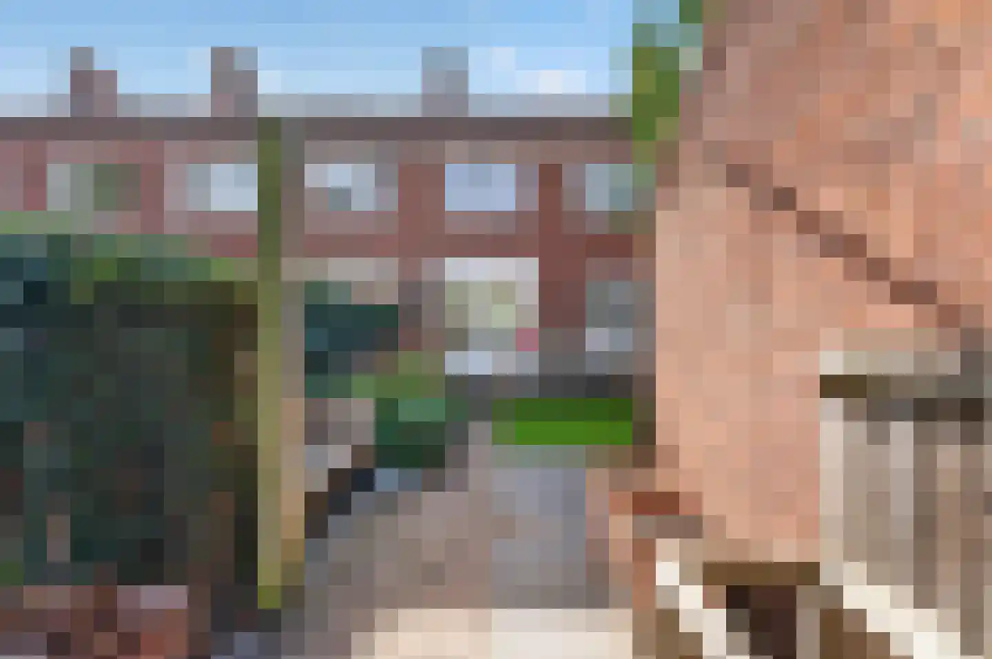 Van Eesterensingel 219 Alblasserdam thumbnail 49