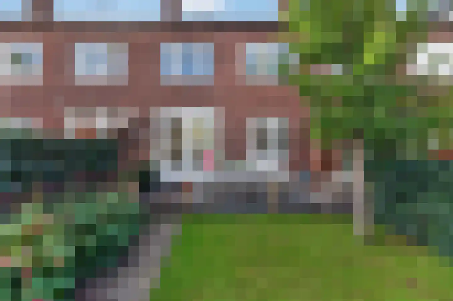 Van Eesterensingel 219 Alblasserdam thumbnail 50