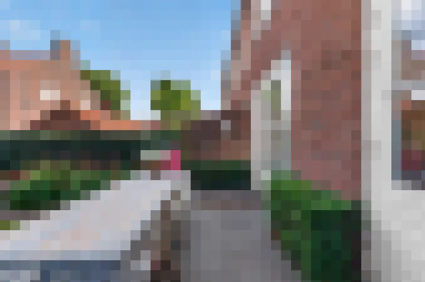 Van Eesterensingel 219 Alblasserdam thumbnail 51