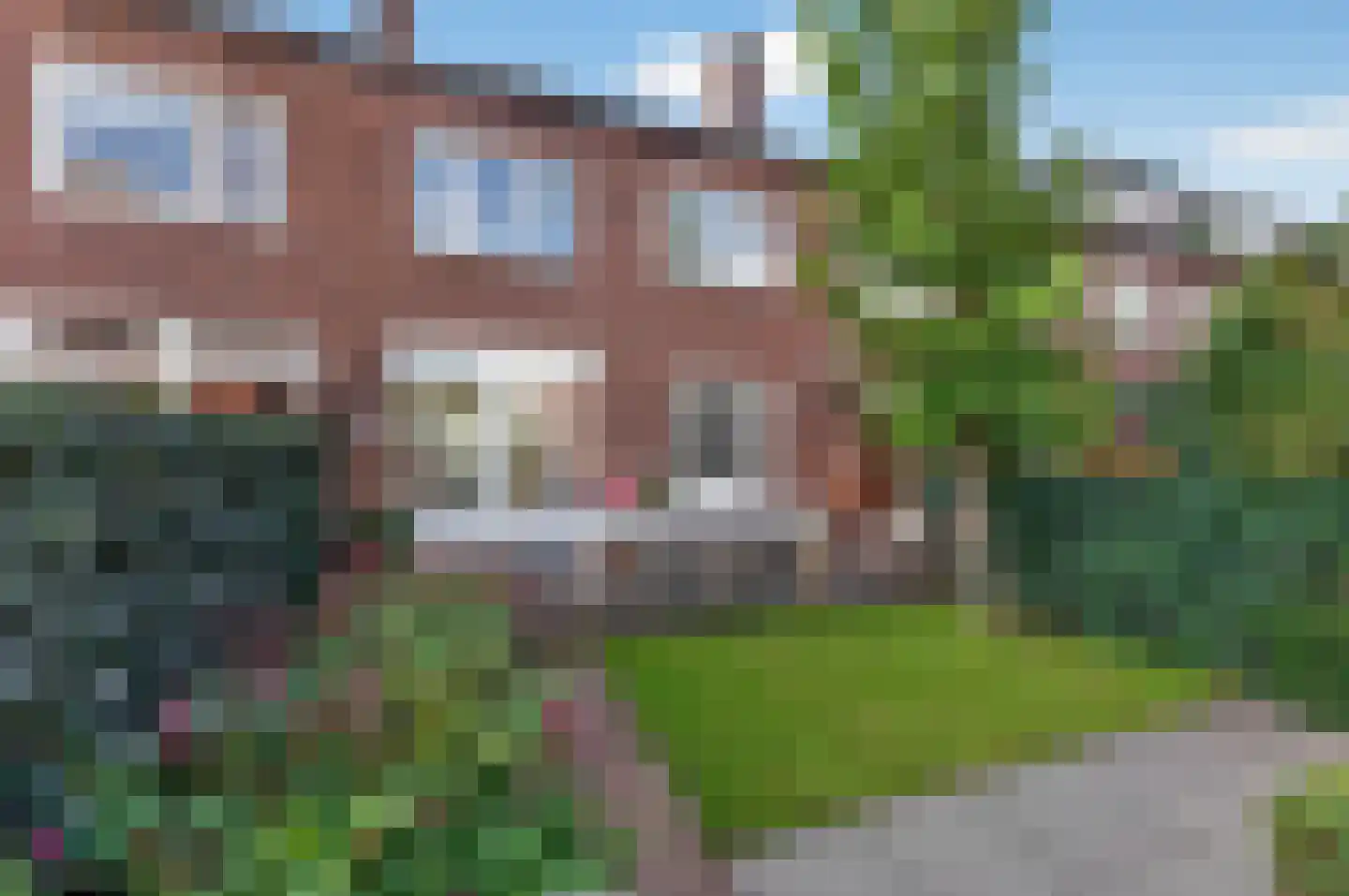 Van Eesterensingel 219 Alblasserdam thumbnail 52