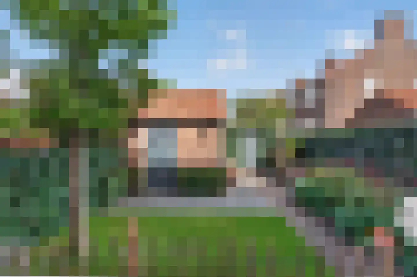 Van Eesterensingel 219 Alblasserdam thumbnail 53