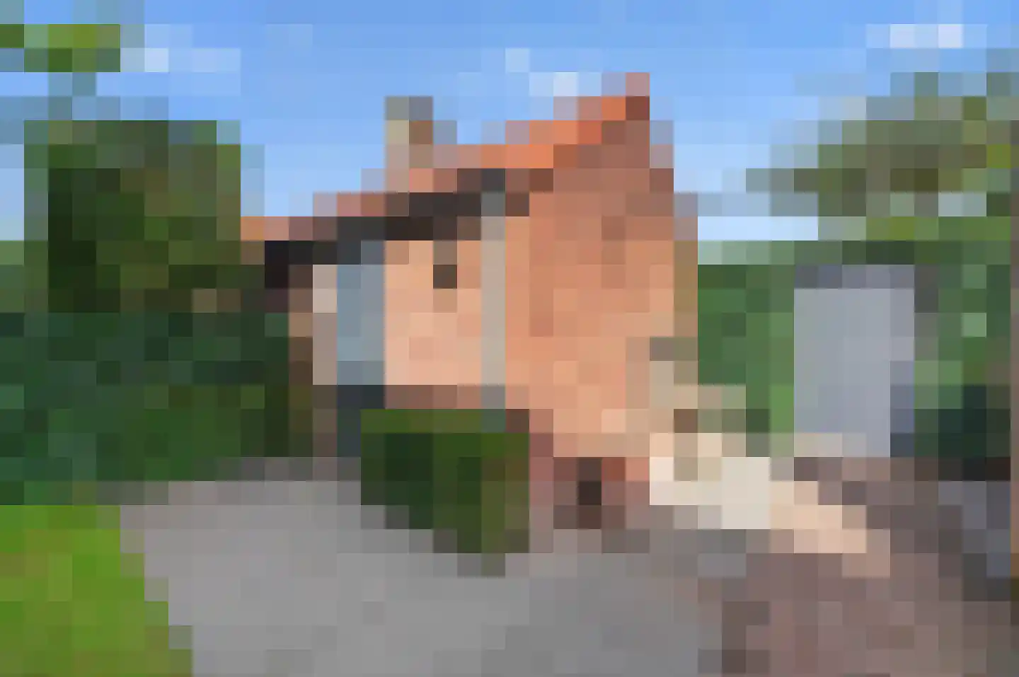 Van Eesterensingel 219 Alblasserdam thumbnail 54