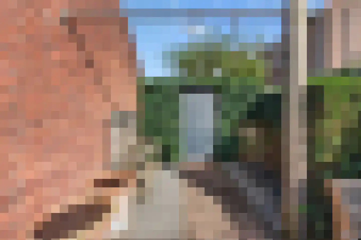 Van Eesterensingel 219 Alblasserdam thumbnail 55