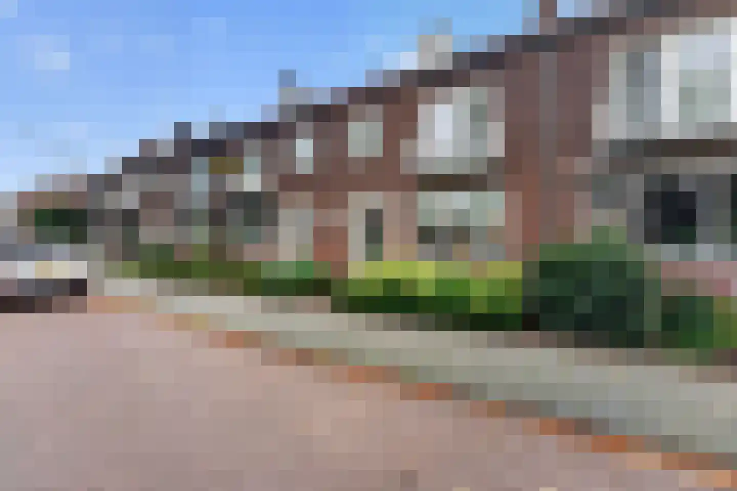 Van Eesterensingel 219 Alblasserdam thumbnail 56