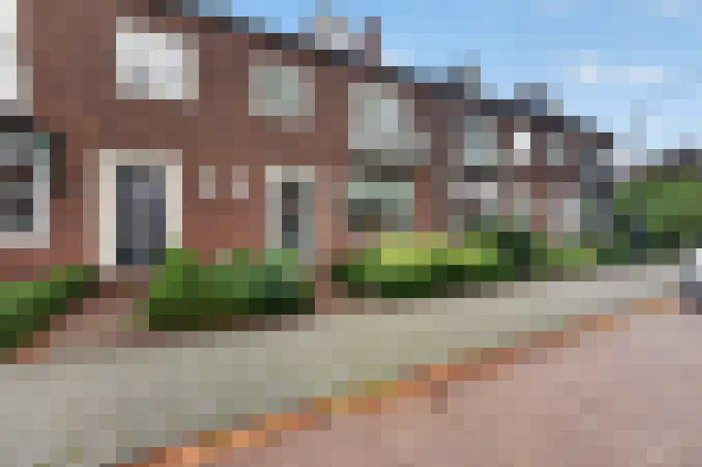 Van Eesterensingel 219 Alblasserdam thumbnail 57