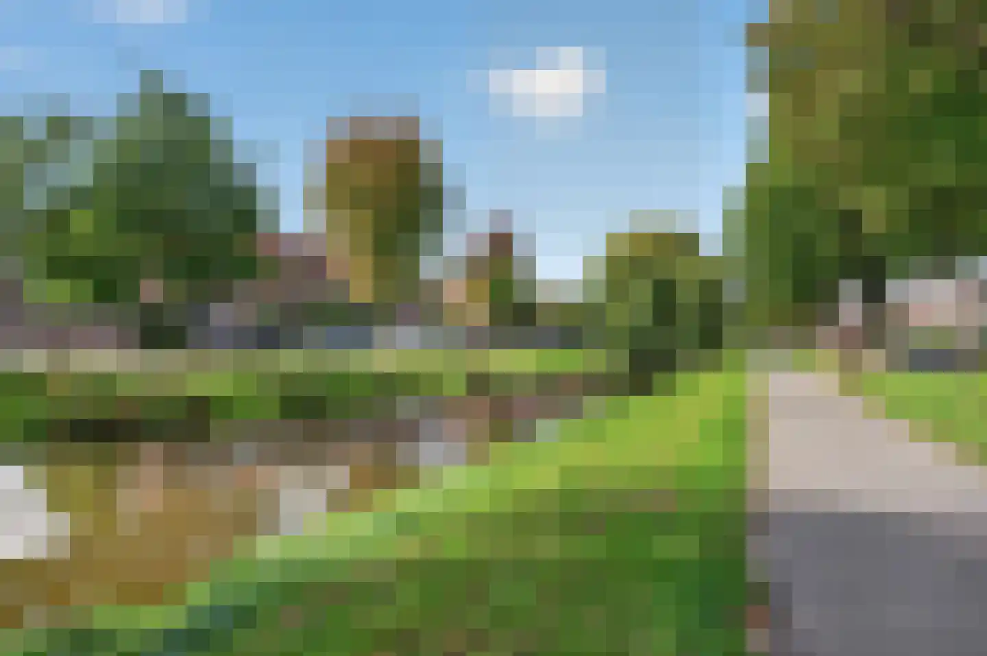 Van Eesterensingel 219 Alblasserdam thumbnail 58