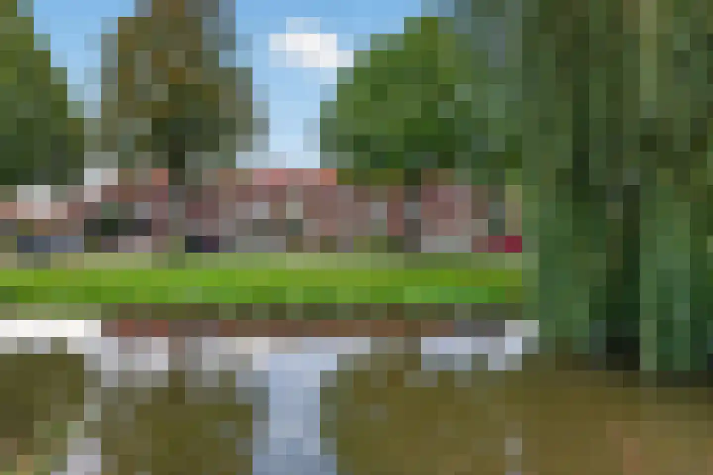 Van Eesterensingel 219 Alblasserdam thumbnail 59