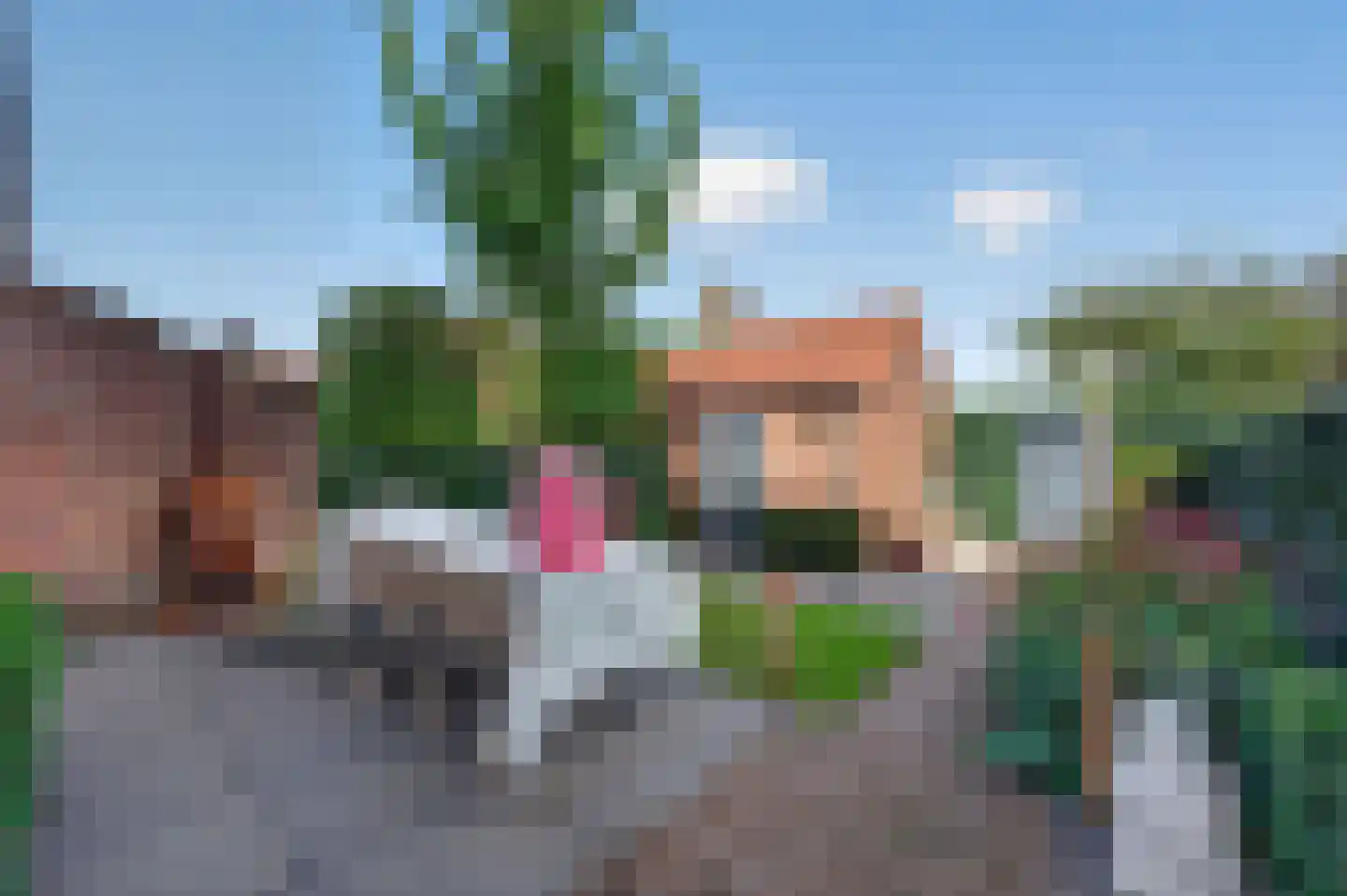 Van Eesterensingel 219 Alblasserdam thumbnail 6