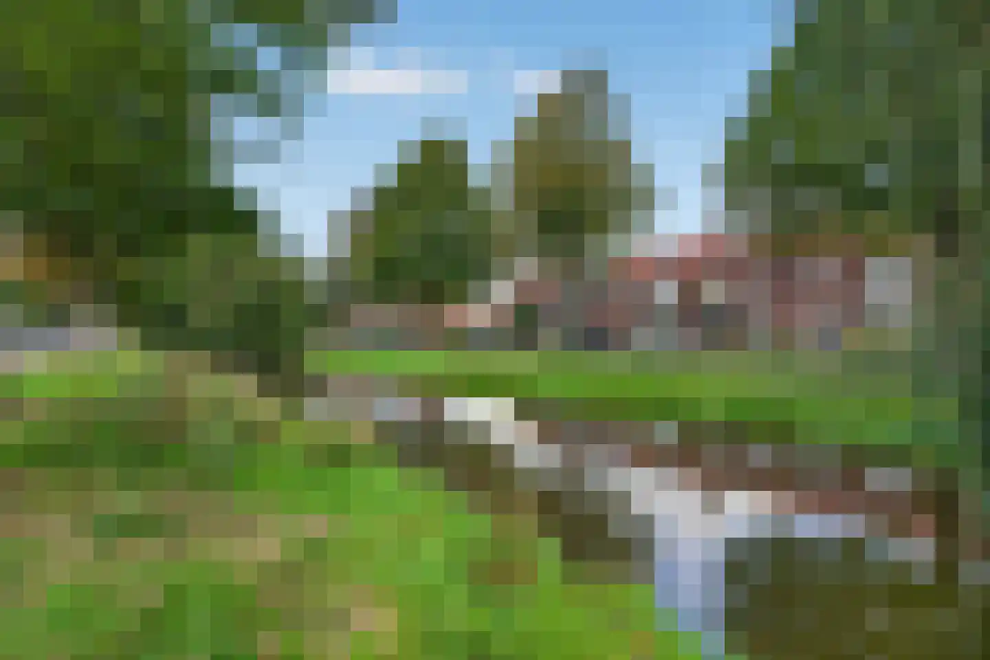 Van Eesterensingel 219 Alblasserdam thumbnail 60