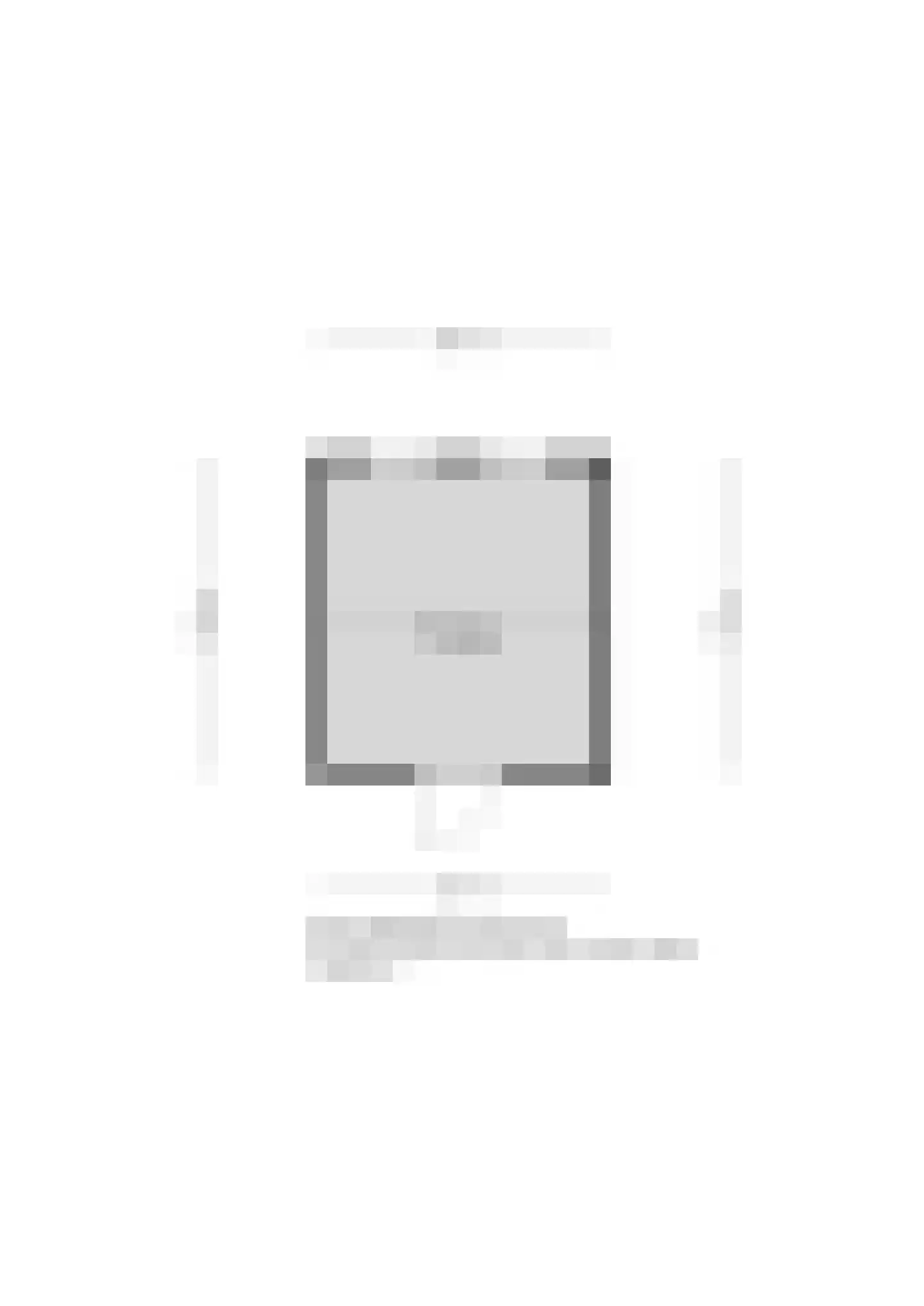 Van Eesterensingel 219 Alblasserdam thumbnail 67