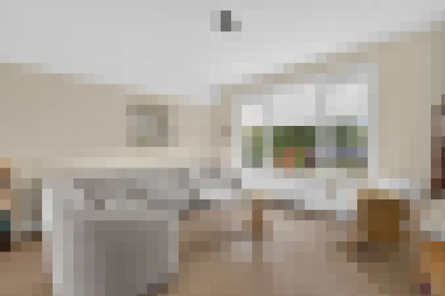 Van Eesterensingel 219 Alblasserdam thumbnail 8