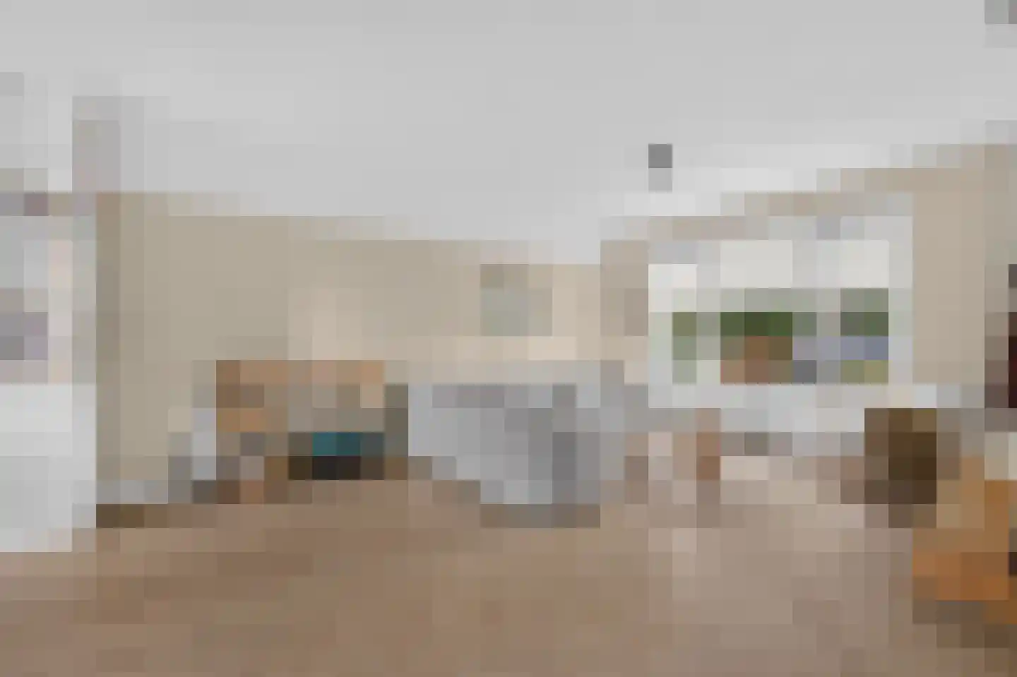 Van Eesterensingel 219 Alblasserdam thumbnail 9
